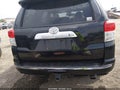 Photo 17 of 17 — 2010 Toyota 4Runner