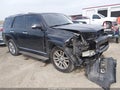 Photo 1 of 17 — 2010 Toyota 4Runner