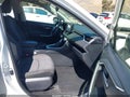 Photo 5 of 16 — 2020 Toyota RAV4