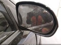 Photo 5 of 16 — 2017 Jeep Compass