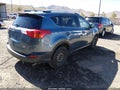 Photo 4 of 17 — 2014 Toyota RAV4
