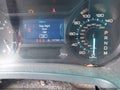 2014 Ford Explorer — photo 7 of 12 | VIN 1FM5K7B88EGA27291