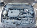 Photo 10 of 11 — 2010 Mazda 6