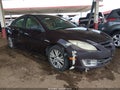 Photo 1 of 11 — 2010 Mazda 6