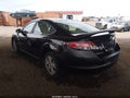Photo 3 of 11 — 2010 Mazda 6