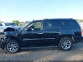 Photo 14 of 16 — 2014 GMC Yukon