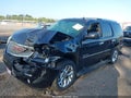 Photo 2 of 16 — 2014 GMC Yukon