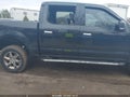 Photo 13 of 18 — 2018 Ford F-150