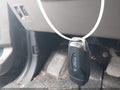 Photo 11 of 18 — 2018 Ford F-150