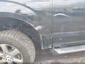 Photo 17 of 18 — 2018 Ford F-150