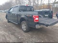Photo 3 of 18 — 2018 Ford F-150