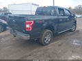 Photo 4 of 18 — 2018 Ford F-150