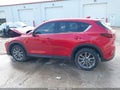 Photo 14 of 16 — 2021 Mazda CX-5