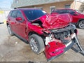 Photo 1 of 16 — 2021 Mazda CX-5