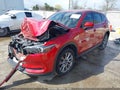 Photo 2 of 16 — 2021 Mazda CX-5