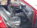 Photo 5 of 16 — 2021 Mazda CX-5