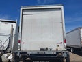 2021 International MV-Series — photo 14 of 15 | VIN 3HAEUMML7ML105256