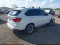 Photo 4 of 17 — 2018 BMW X5