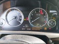 Photo 7 of 17 — 2018 BMW X5