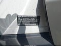 Photo 9 of 17 — 2018 BMW X5