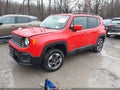 Photo 2 of 16 — 2015 Jeep Renegade