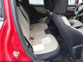 Photo 8 of 16 — 2015 Jeep Renegade