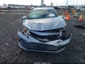 Photo 12 of 16 — 2023 Toyota Camry