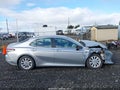 Photo 13 of 16 — 2023 Toyota Camry