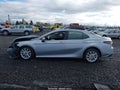 Photo 14 of 16 — 2023 Toyota Camry