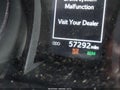 Photo 15 of 16 — 2023 Toyota Camry