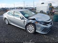 Photo 1 of 16 — 2023 Toyota Camry