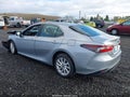 Photo 3 of 16 — 2023 Toyota Camry