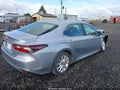 Photo 4 of 16 — 2023 Toyota Camry