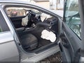 Photo 5 of 16 — 2023 Toyota Camry