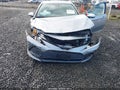 Photo 6 of 16 — 2023 Toyota Camry