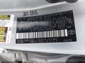 Photo 9 of 16 — 2023 Toyota Camry