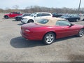 Photo 4 of 11 — 1997 Jaguar XK-Series