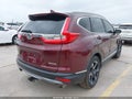 Photo 4 of 18 — 2017 Honda CR-V