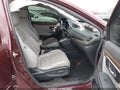 Photo 5 of 18 — 2017 Honda CR-V