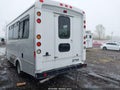 Photo 3 of 17 — 2017 Ford E-450