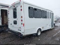 Photo 4 of 17 — 2017 Ford E-450