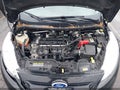 Photo 10 of 16 — 2011 Ford Fiesta