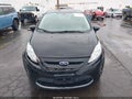 Photo 12 of 16 — 2011 Ford Fiesta