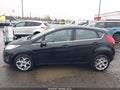 Photo 14 of 16 — 2011 Ford Fiesta
