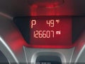 Photo 15 of 16 — 2011 Ford Fiesta