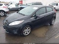 Photo 2 of 16 — 2011 Ford Fiesta