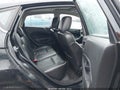 Photo 8 of 16 — 2011 Ford Fiesta