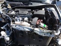 Photo 10 of 16 — 2015 Toyota Camry