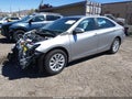 Photo 2 of 16 — 2015 Toyota Camry