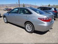 Photo 3 of 16 — 2015 Toyota Camry